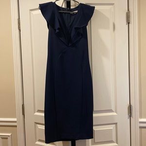Rachel Roy dress